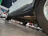 Фото 21 - Geely Coolray