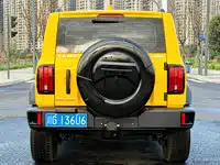 фото авто