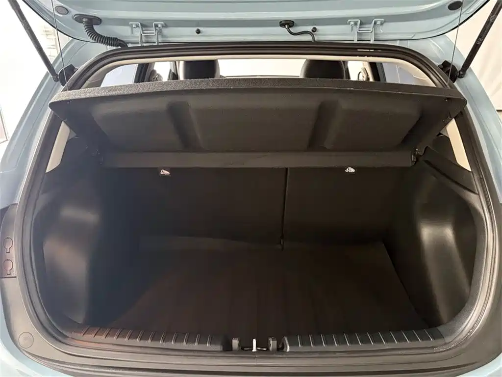 Kia KX1 2026 2026 1.4L Sunroof Edition