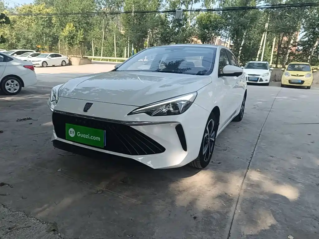 Цена и расчёт доставки