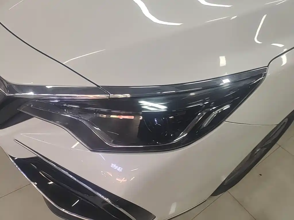 Venucia D60EV 2023 2023 PLUS Comfort SI Edition