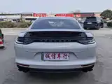 Фото 5 - Porsche Panamera New Energy