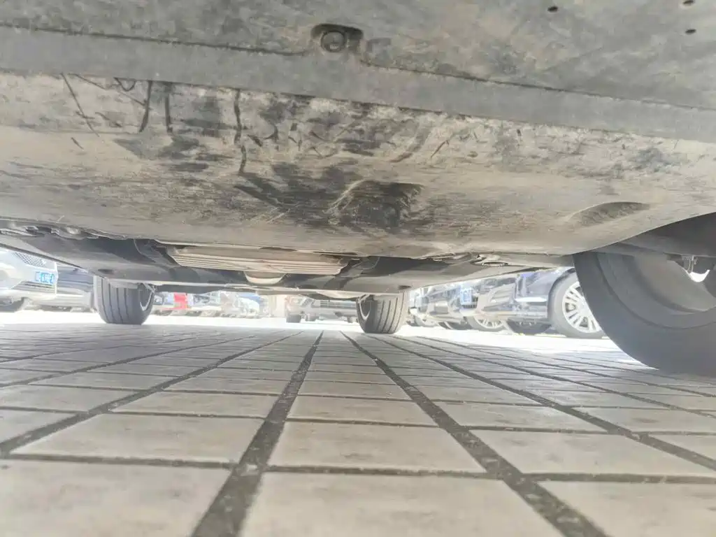 Фото 9 - Audi Q3