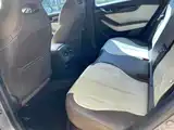 Фото 8 - BYD Qin PLUS