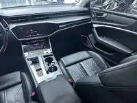 фото авто