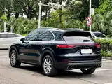 صورة 13 - Porsche Cayenne New Energy