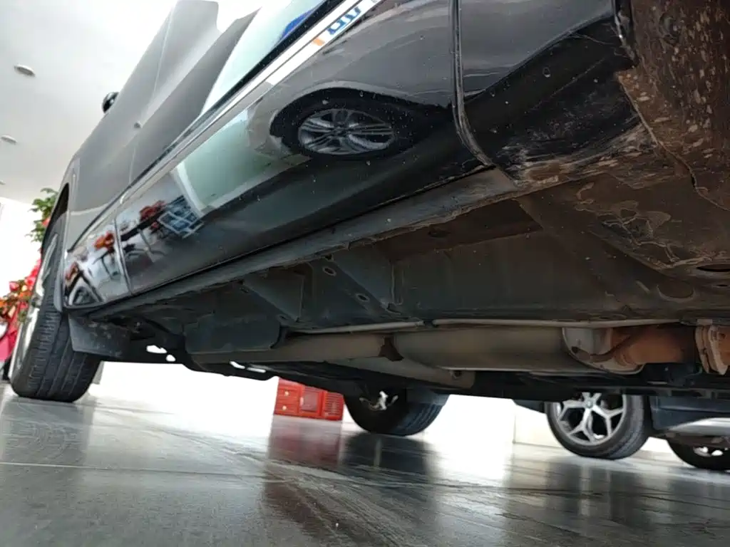 Buick Enclave 2020 2020 28T 2WD Premium Model
