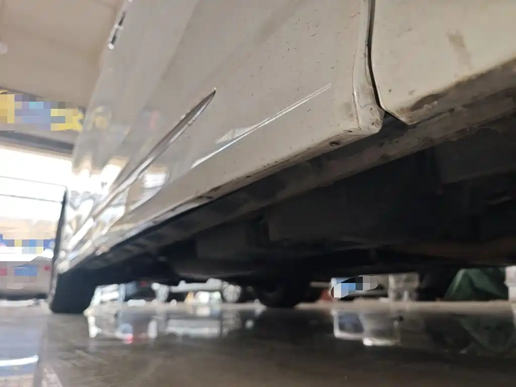 Toyota Vellfire 2022 2021 Crown Hybrid 2.5L HV Luxury Edition