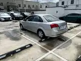 Фото 25 - Buick Excelle