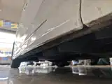 Фото 21 - Toyota Vellfire