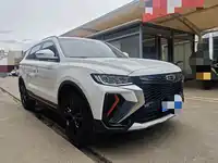 фото авто