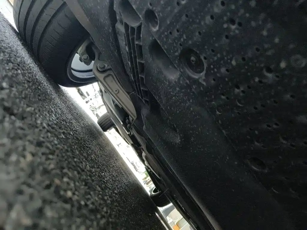 Audi A4L 2025 2024 40 TFSI Luxury Dynamic
