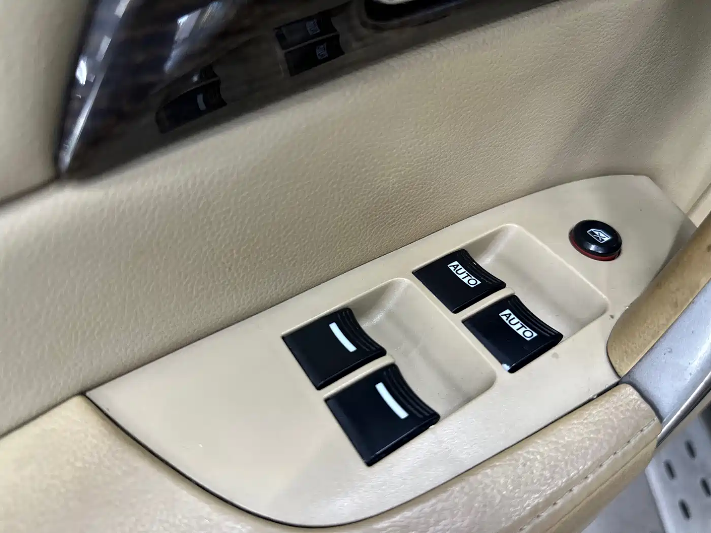Acura MDX 2011 2010 3.7 Standard Edition