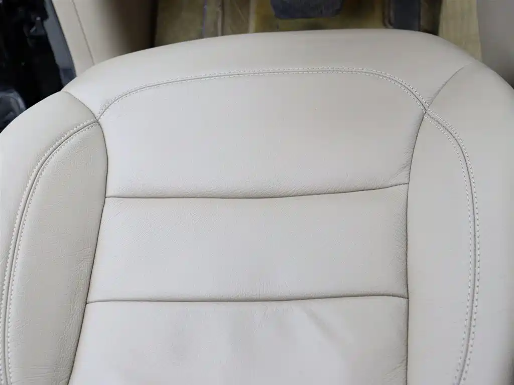 Mercedes-Benz M-Class 2015 ML 400 4MATIC Luxury фото 22