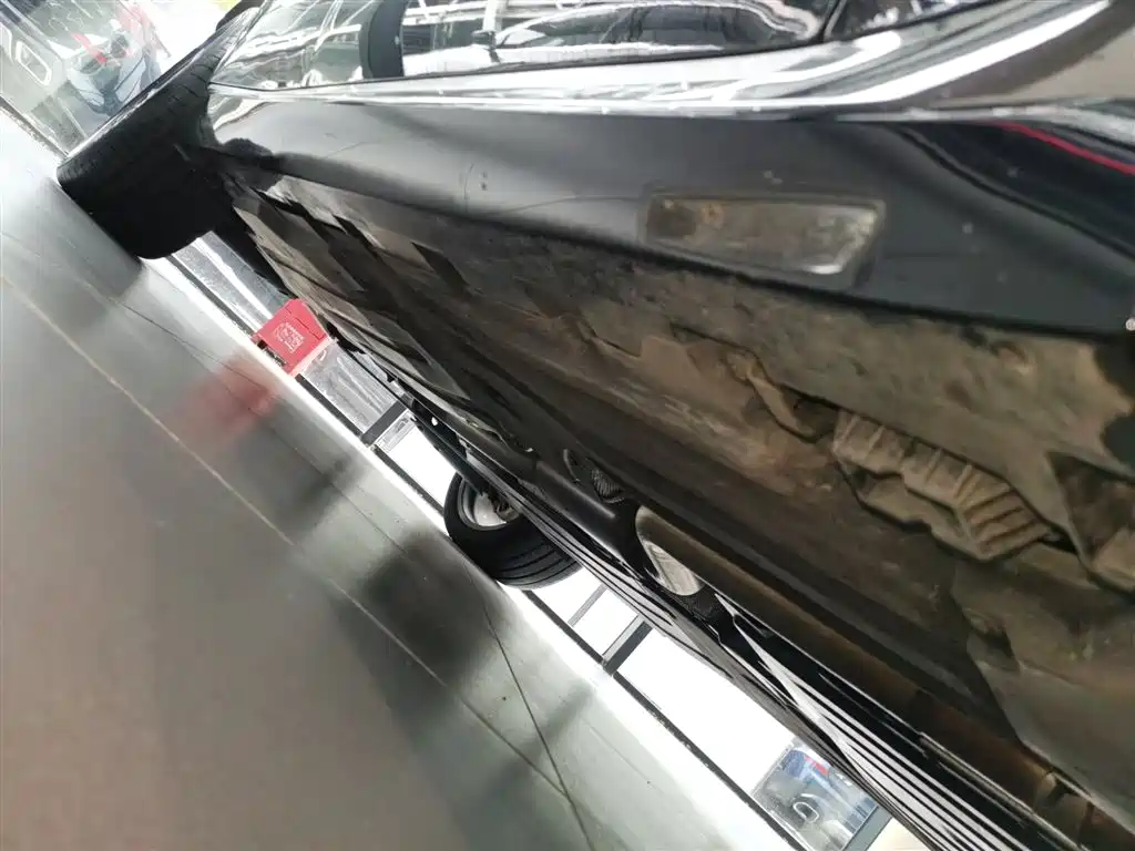 BMW X5 2023 xDrive 30Li Premium M Sport Package фото 19
