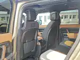 صورة 7 - Land Rover Defender