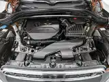 Фото 6 - MINI COUNTRYMAN