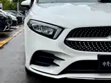 Photo 11 - Mercedes-Benz A-Class
