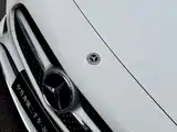 Photo 12 - Mercedes-Benz A-Class