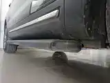 Photo 21 - Ford Explorer (Import)