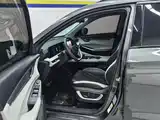Фото 9 - Changan CS75 PLUS