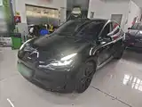 Фото 1 - Tesla Model Y