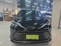 фото авто