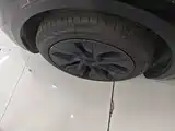 Фото 23 - Tesla Model Y