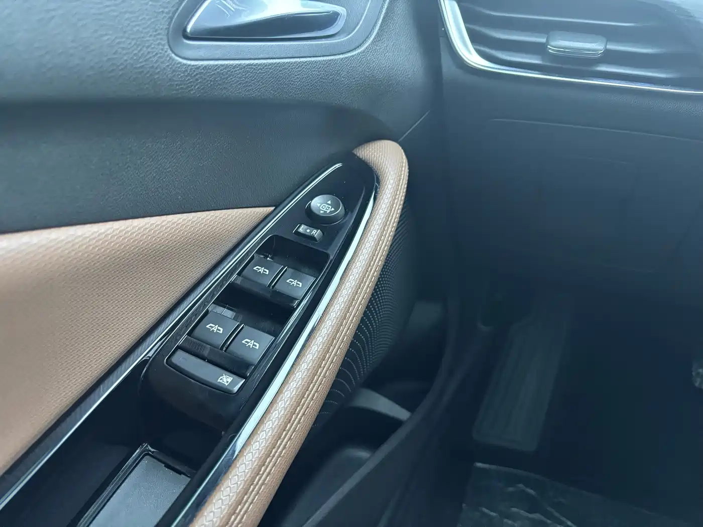 Buick Verano 2022 Pro 533T Enjoyment Edition фото 22