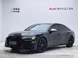 Фото 1 - Audi A6L