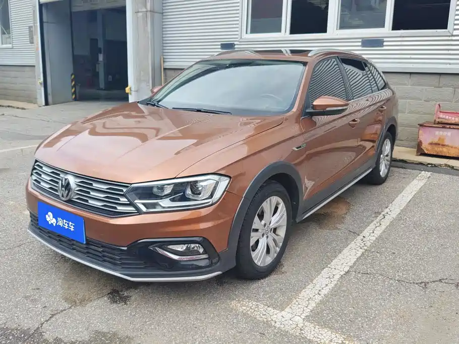 Volkswagen C-TREK 2018 2018 1.5L Automatic Comfort