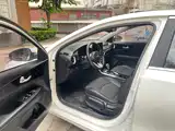 Photo 12 - Kia K3