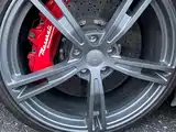 Photo 7 - Maserati GranTurismo