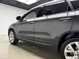Фото 33 - Jetta VS5