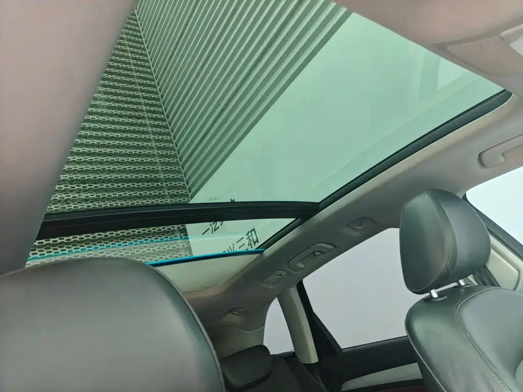 Audi Q5 2018 2018 Collector's Edition 40 TFSI Technology