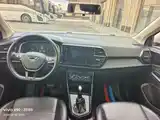 Фото 6 - Jetta VS7