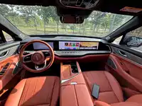 фото авто
