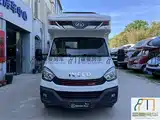 Фото 3 - Jinguan Auto Jinguan Binge