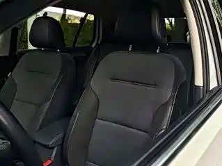 Фото 9 - Volkswagen Golf