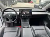 Фото 4 - Tesla Model Y