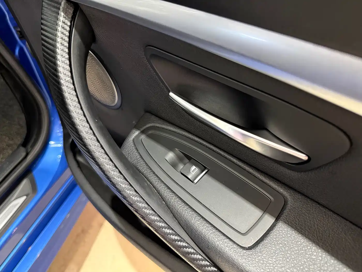 BMW 3 Series GT 2021 2020 320i M Sport Package