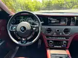 Фото 7 - Rolls-Royce Ghost