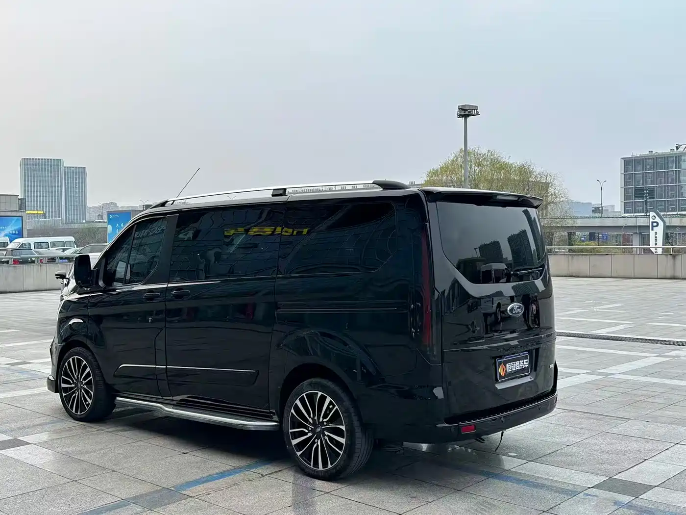 JUNTIAN DARK WARRIOR YOUTH