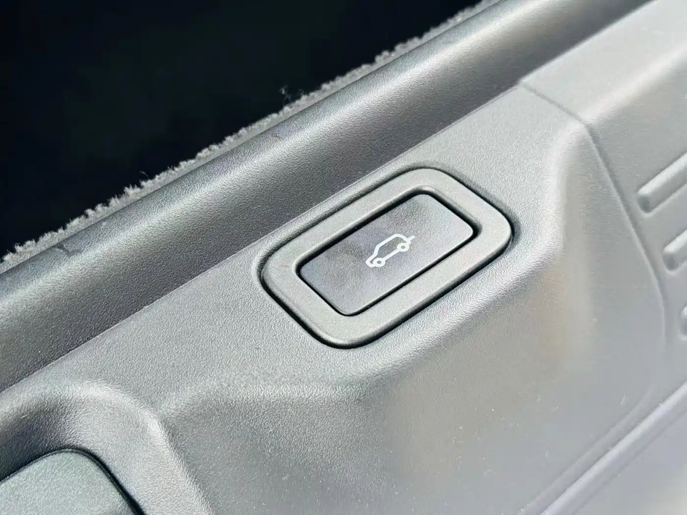 Land Rover Range Rover 2019 3.0 SC V6 Prestige Genesis Extended Edition фото 26