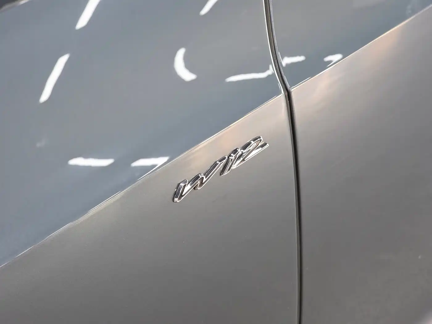 Bentley Continental 2013 2013 6.0T GT Speed