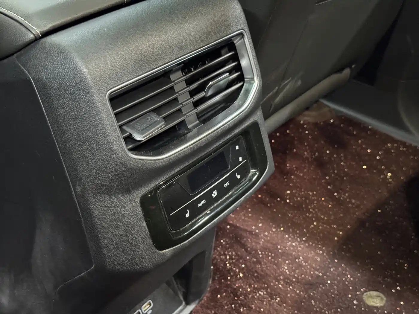 Volkswagen Talagon 2022 530TSI 4WD Flagship Victory Pro Edition 6-seater фото 22