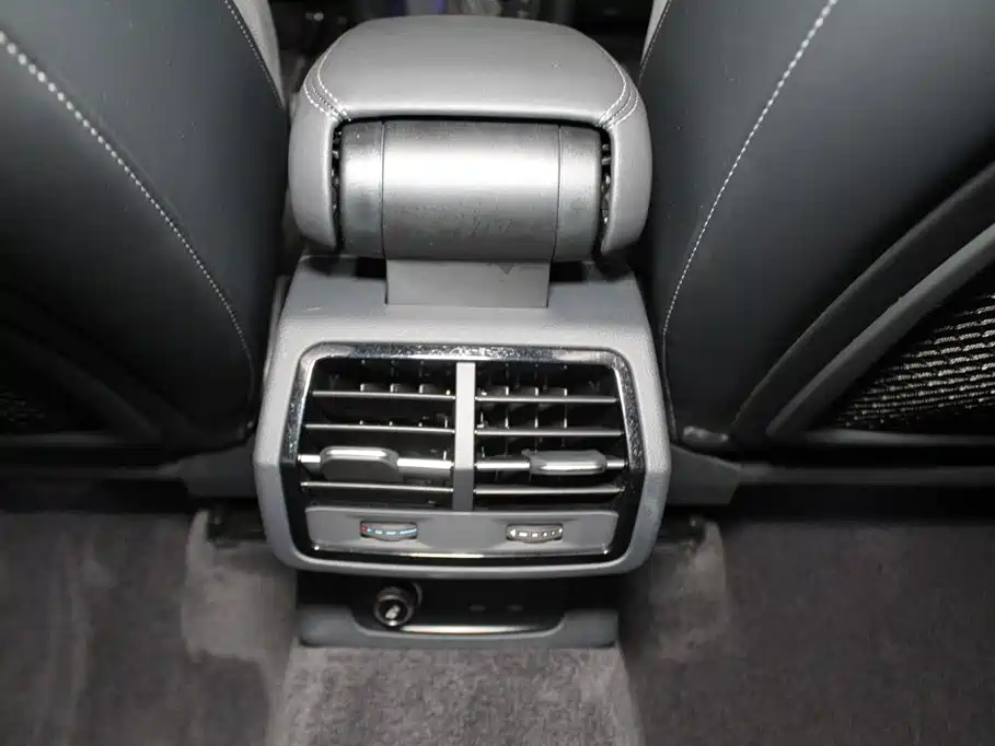 Audi Q3 Sportback 2026 2025 quattro 45th Anniversary Edition 40TFSI Fashion