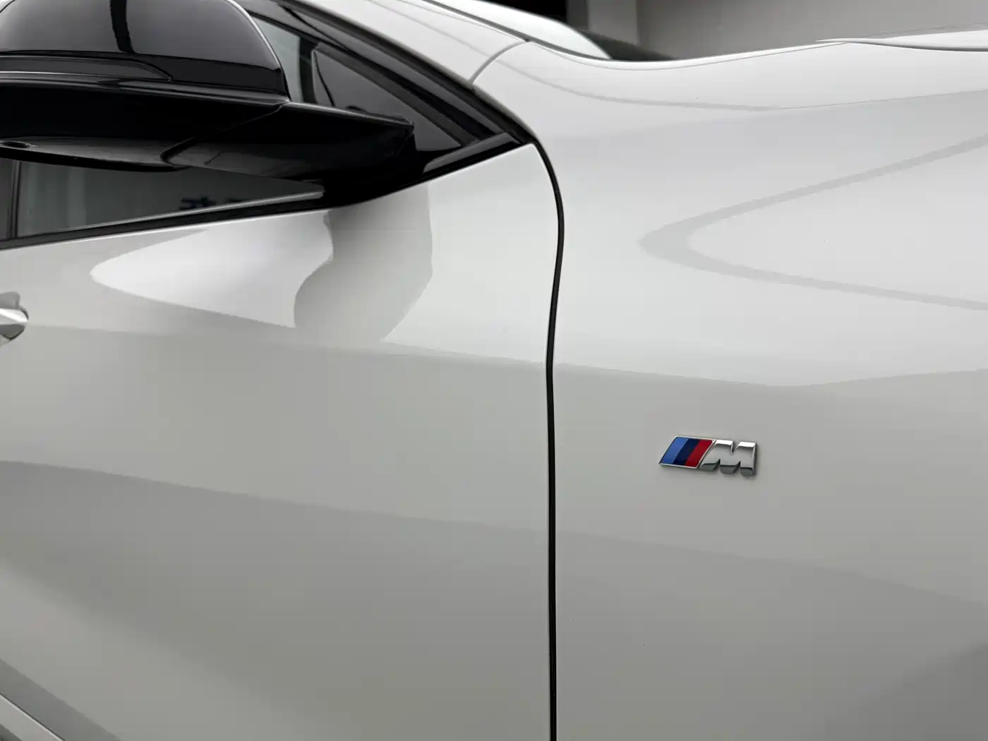 BMW X2 2021 Facelift sDrive25i M Sport Package фото 7