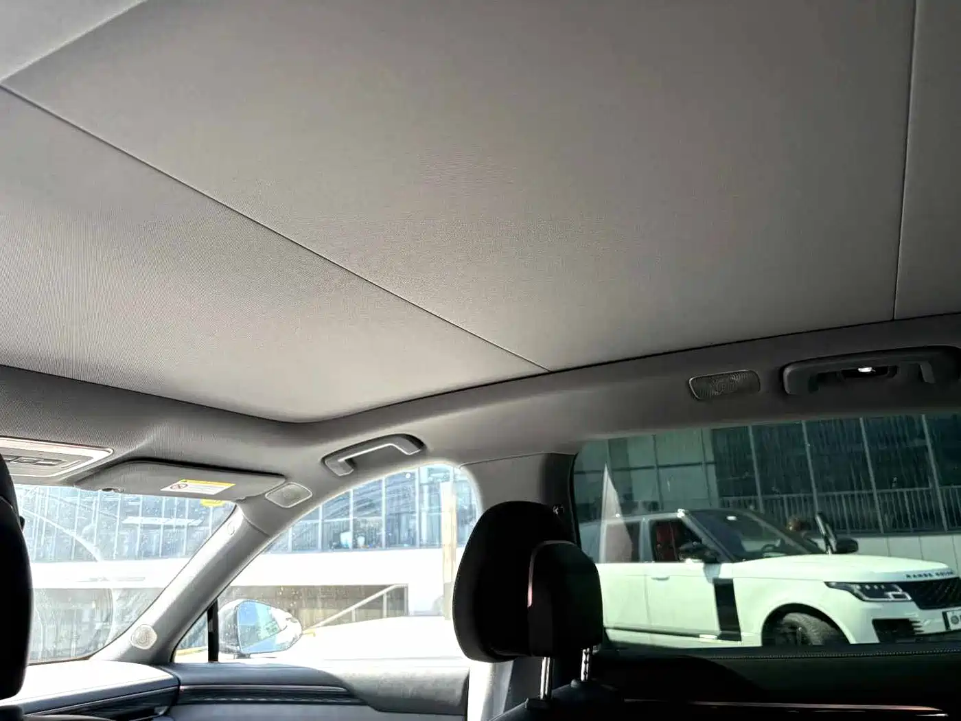 ZEEKR EXTREME KRYPTON 7X