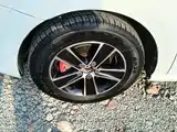 Фото 23 - Volkswagen Polo